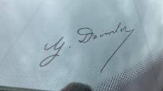 Mercedes-Benz GLA 180 Sport Edition 5dr Auto Petrol Hatchback